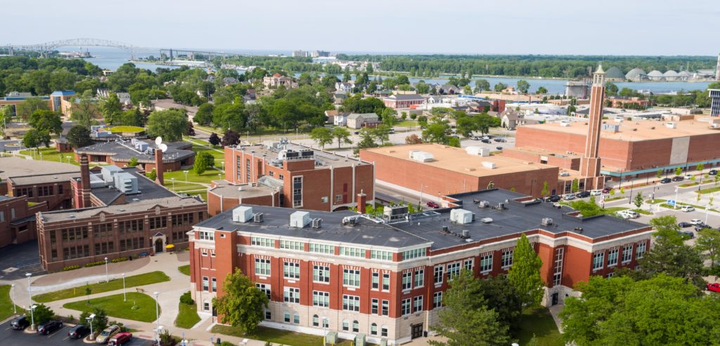 SC4 students from across region honored for outstanding academic ...