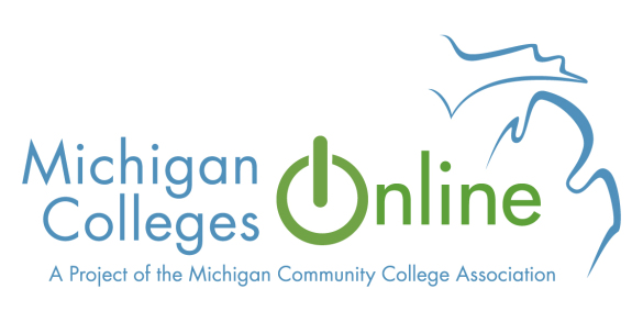 SC4 to host more than 200 Michigan educators and advocates for open education resources summit
