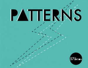 Patterns 57