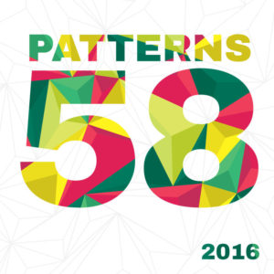 Patterns 58