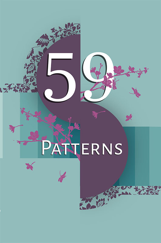 Patterns 59