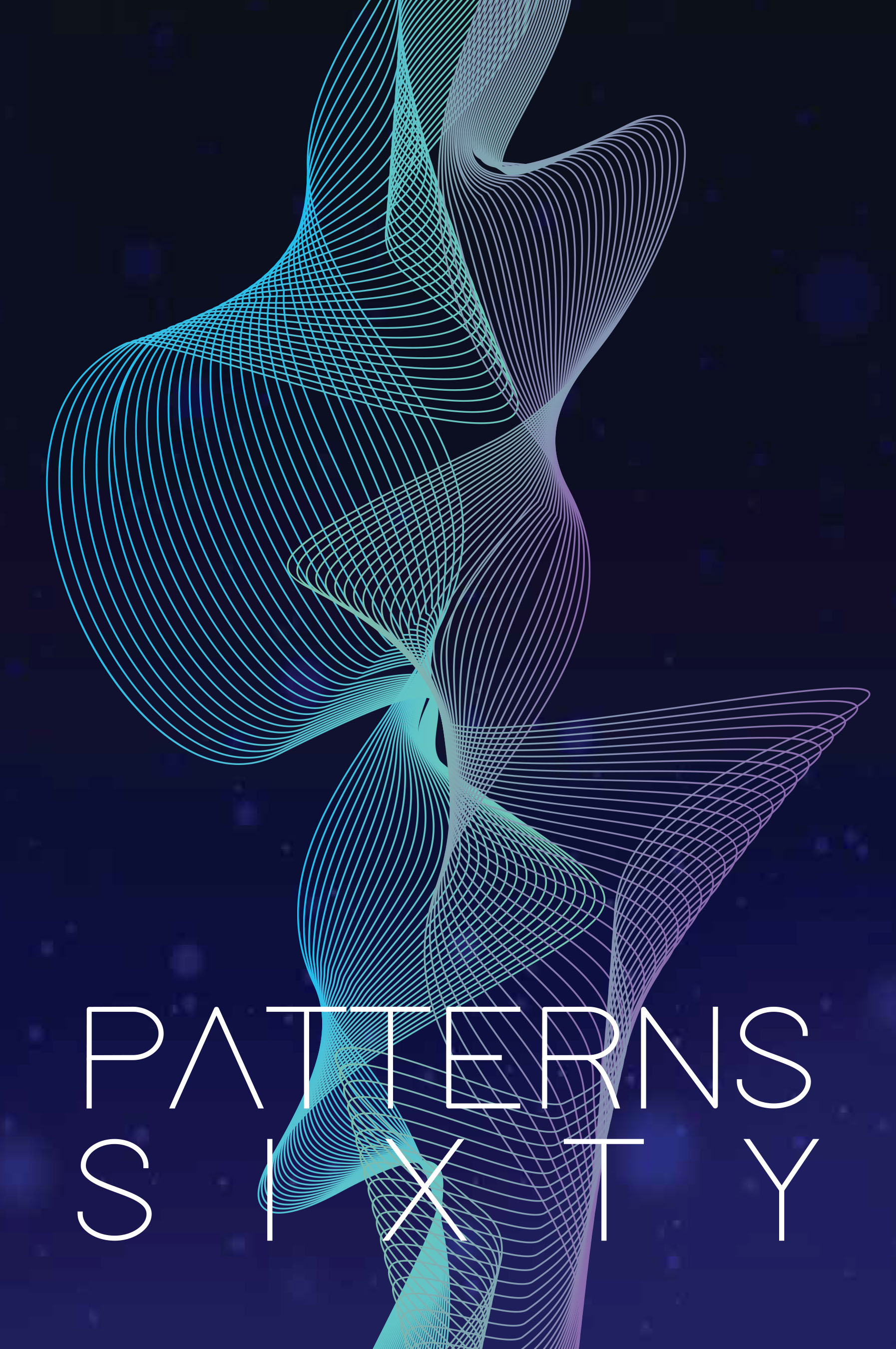 Patterns 60