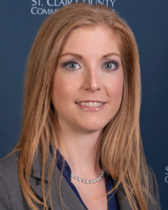 Bethany Mayea