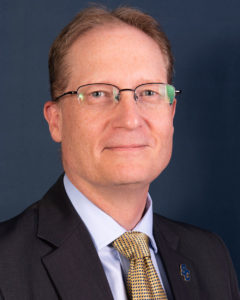 Kirk Kramer