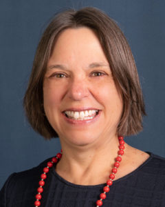 Mary Kay Brunner