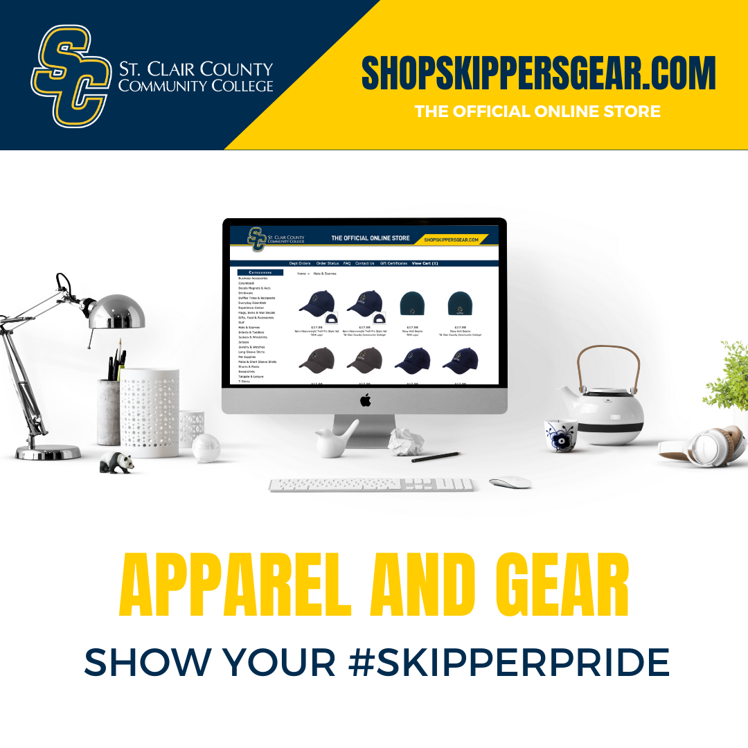 SC4 launches new online store