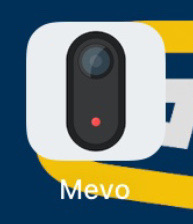 Mevo App