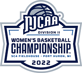 SC4 to host NJCAA Women’s Basketball National Championship