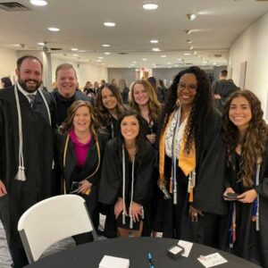 About – St. Clair County Community College