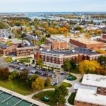 About – St. Clair County Community College