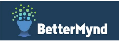 Bettermynd logo