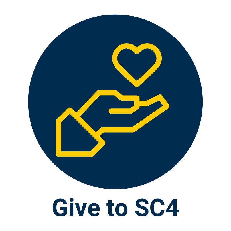 Give to SC4