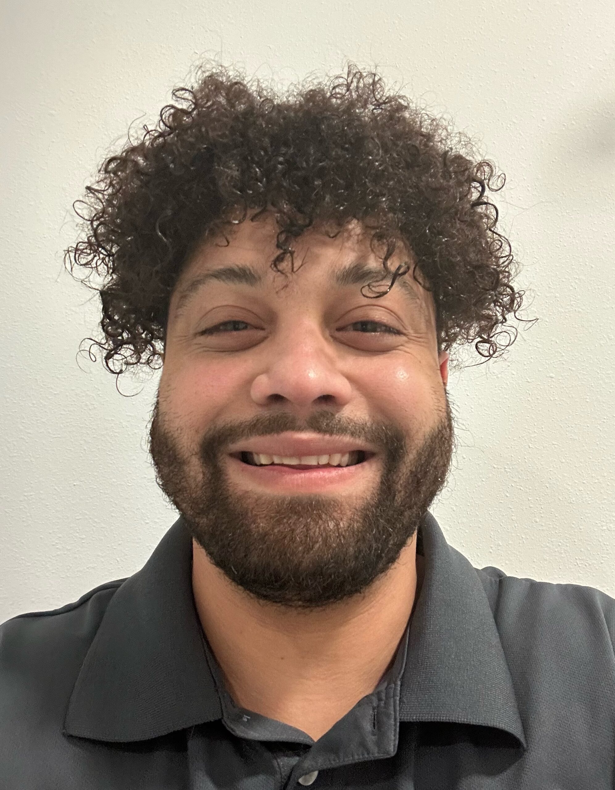 Jordan Scheidecker—an adaptive sports and disabilities support services expert, three-time national championship wheelchair basketball player and national championship coach—has been named wheelchair basketball head coach and disability services specialist at St. Clair County Community College (SC4).