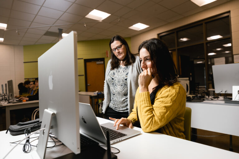 St. Clair County Community College – High-quality, affordable education